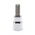 Crescent CHBS8 3/8" Drive, 5mm Hex Bit Socket