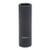 Crescent CIMS35 1/2" Drive, 21mm Deep Impact Socket - 6 Point