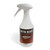 Rust Bullet MB24SP Metal Blast Rust Treatment and Rust Remover, 24 oz. Spray Bottle, Clear Liquid