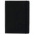 AT-A-GLANCE 2019-2020 Academic Year Weekly & Monthly Planner/Appointment Book, Medium, 7-1/2" x 10", Plan.Write.Remember, Black (70795705)