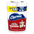 Charmin Toilet Paper, Ultra Strong, 8 Mega Rolls