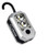 Performance Tool W2367 123 Lumen 2-in-1 LED Work light (Sold as 1 Flashlight)
