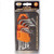 IIT 85660 Tamper Proof Star and Hex Key Set, 9-Piece