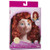 Disney Princess Merida Shimmer & Shine Role Play Wig