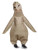 Disney Oogie Boogie Nightmare Before Christmas Toddler Boys' Costume