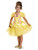 Disney Princess Belle Beauty & the Beast Toddler Girls' Costume