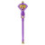Disney Princess Rapunzel Keys to the Kingdom Wand