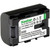 Kastar BN-VG114 Battery for JVC BN-VG107U, BN-VG108U, BN-VG114U, BN-VG121U, BN-VG138U