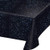 Space Blast Plastic Tablecloths, 3 ct