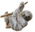 Madd Capp Puzzle - I AM Lil Sloth