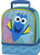 Thermos Dual Lunch Kit, Finding Dory
