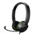 Turtle Beach - Ear Force XLa Gaming Headset - Xbox 360 (Discontinued by Manufacturer)