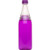 Aladdin Cafe To-Go Water Bottle, 20oz, Berry