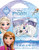 Trends International Disney Frozen Grab & Go Stickers