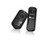 Pixel RW221 DC2 Wireless Shutter Release Remote Control for Nikon DSLR,D90, D750,D5000,D5100?D3100?D7000,D7100,D600?D90?D3200