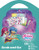 Trends International Shimmer & Shine - Grab & Go