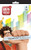Trends International Wreck It Ralph 2 - STICKERLAND 4PG Pad