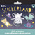 Trends International Space Cats - Mini STICKERLAND 6PG Pad