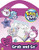 Trends International Pikmi Pops - Grab & Go