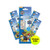 Trends International Paw Patrol - Party Pack 5 Pack Bundle