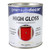 True Value Company PDL12-QT PDL Ivy Enamel, 1 Quart