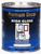True Value PDLN-GL Neutral Base Waterborne Enamel, 1-Gallon