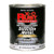 True Value Company XO15-QT XO Grey GLS Enamel, 1 Quart