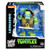 Teenage Mutant Ninja Turtles Shadow Ninja Leonardo Figure
