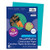 SunWorks Construction Paper, Turquoise,  9" x 12", 50 Sheets