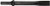 Mayhew Pro 31972 6-Inch Pneumatic Cold Chisel