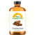 Cinnamon Bark (Huge 8oz) Best Essential Oil