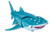 Finding Dory Feature Figure, Destiny