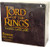 Lord of the Rings Card Game Tower Draft Pack Booster BOX