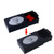 Enjoyer Magic Drawer Box-Black Pull Box Magic Trick Appearing/Dissapearing Stage Illusions Gimmick Fun Magician Props