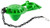 PLUMB PAK K836-46-10 Flapper