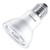 Philips Dimmable 6W 3000K 35° PAR20 LED Bulb