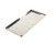 Perlick 64626-1, Pan, Condensate & Drain Ft/Mc