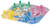 Toysmith Hello Kitty Pop Up Board Game