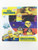 Circle of Minions Lenticular Puzzle 150 pieces