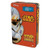 Disney Top Trumps Star Wars Play-Discover