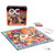 Cardinal Industries The OC Game