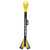 Estes 2123 Eggscaliber Flying Model Rocket Kit