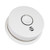 Kidde P4010ACS-W Smoke Alarm