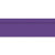 Amscam 77020.25 Solid Roll party-tablecovers, 40" x 100', Purple