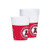 "Los Angeles Angels Major League Baseball Collection" Plastic Party Cups