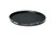 Tiffen 77mm Neutral Density 0.6 Filter