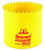 HSS FASTCUT HOLESAW 56mm