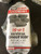 TayMac UCB0100 1 in. Universal Conduit Body, Gray