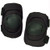 Hatch EP300 Centurion Elbow Pads, Black, One Size