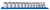 GEARWRENCH Drive 6 Point Standard Metric Socket Set